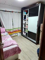 Blk 150 Bedok Reservoir Road (Bedok), HDB 4 Rooms #400060201